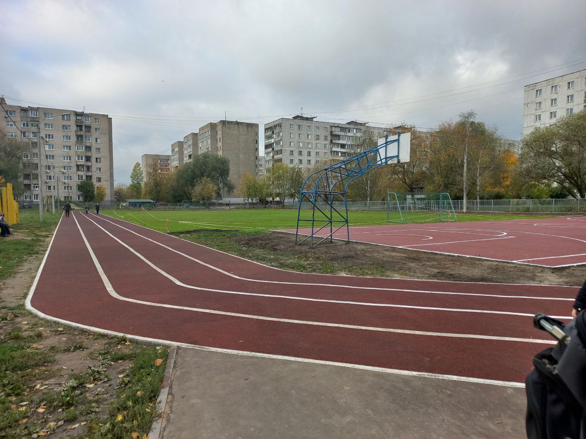     Фото: REGIONS/Олег Книжник