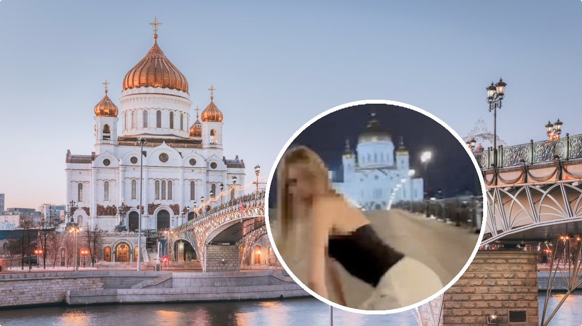 Фото: xxc.ru; t.me/sorok40russia