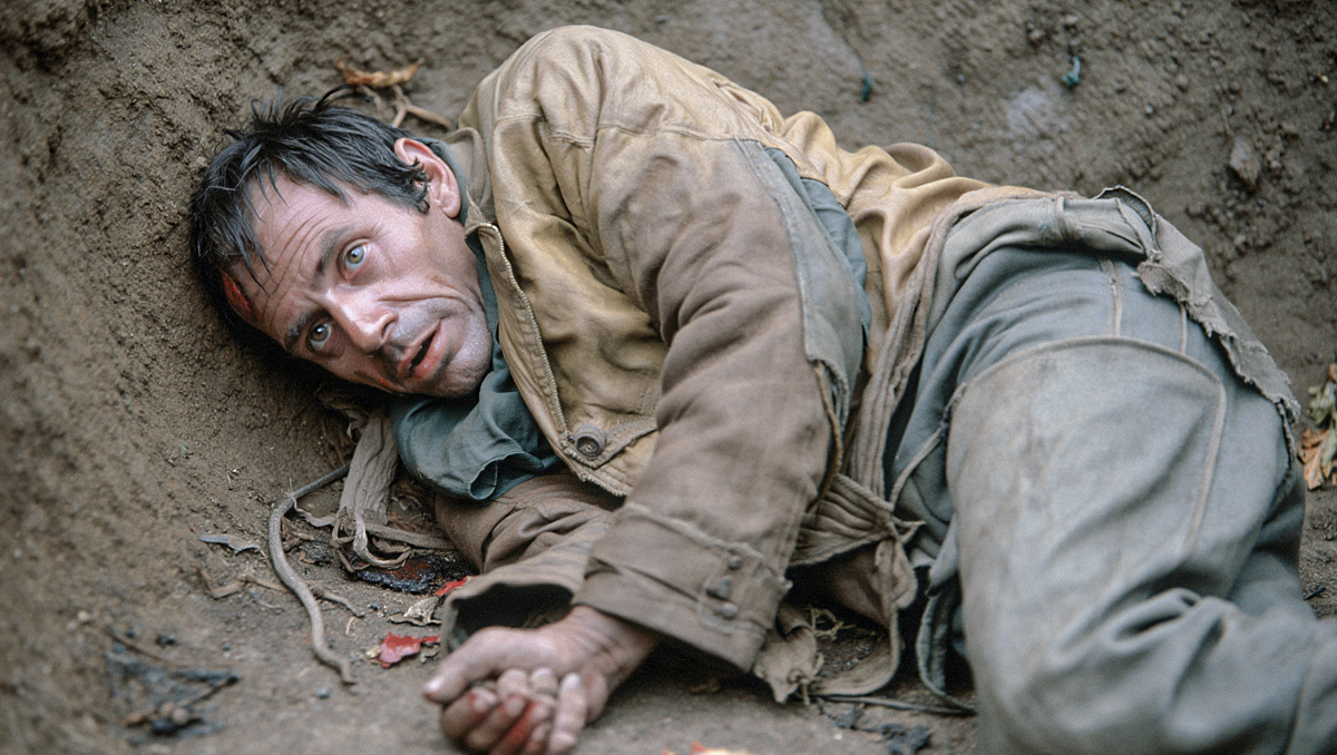 Изображение сгенерировано при помощи ИИ