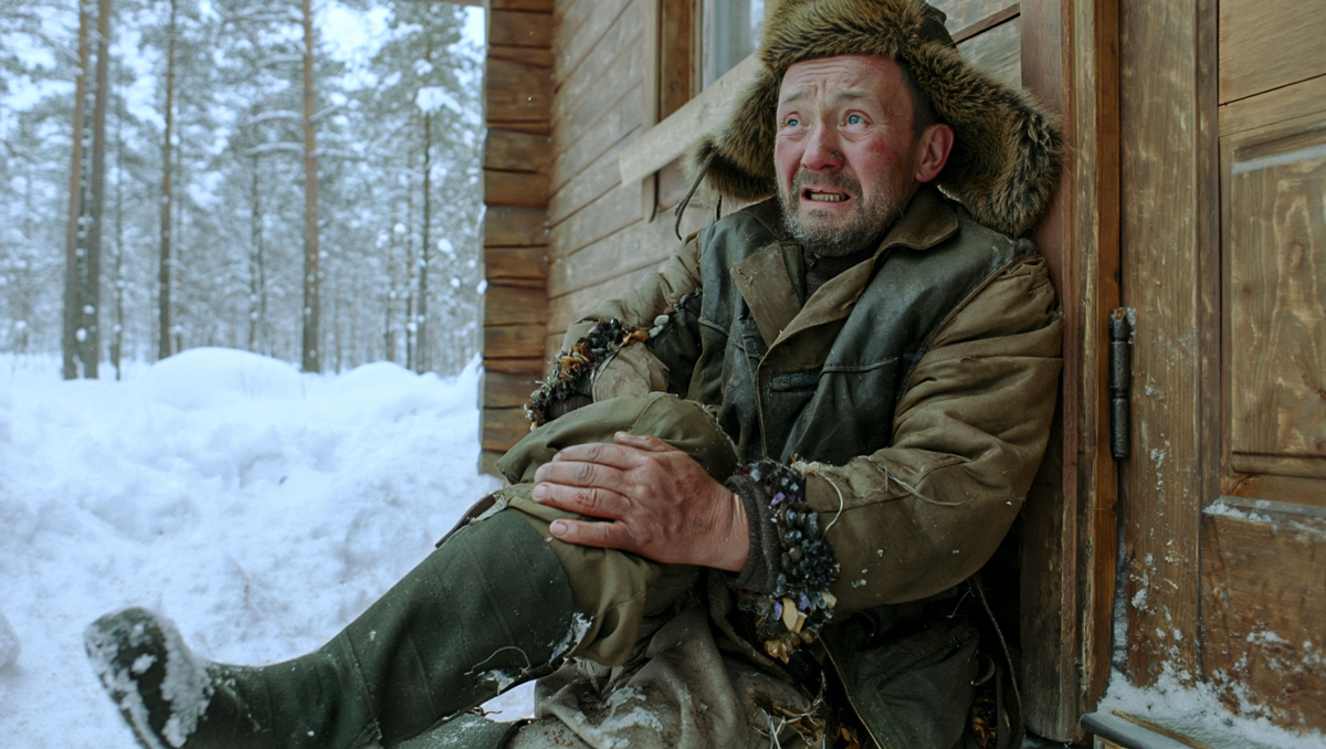 Изображение сгенерировано при помощи ИИ