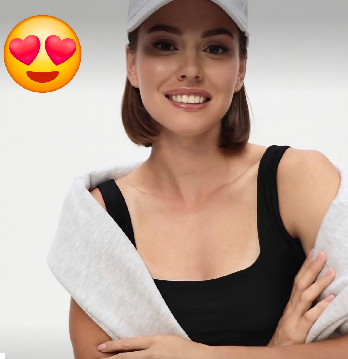 Виктория Метеля 🥰