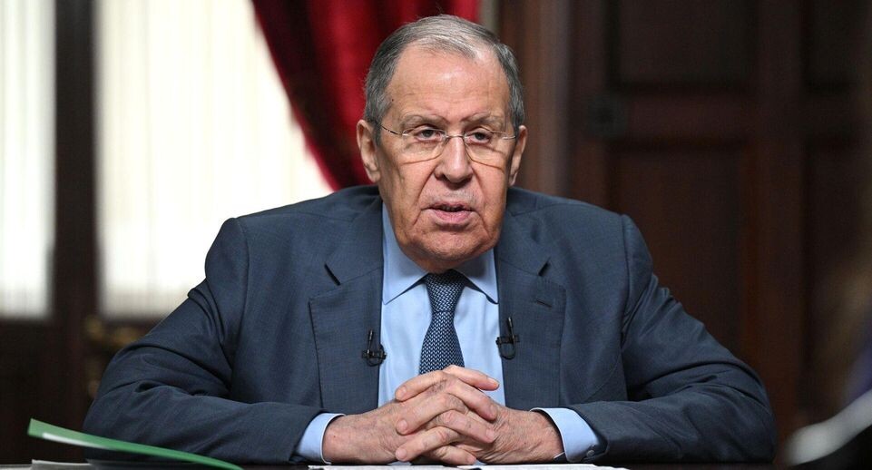    РИА «Новости»