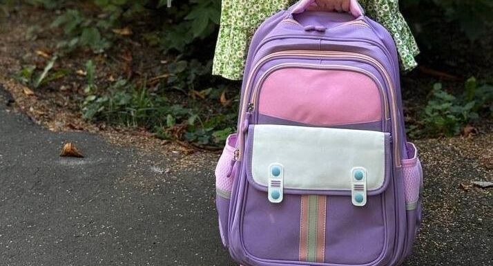    Министерство социального развития Подмосковья