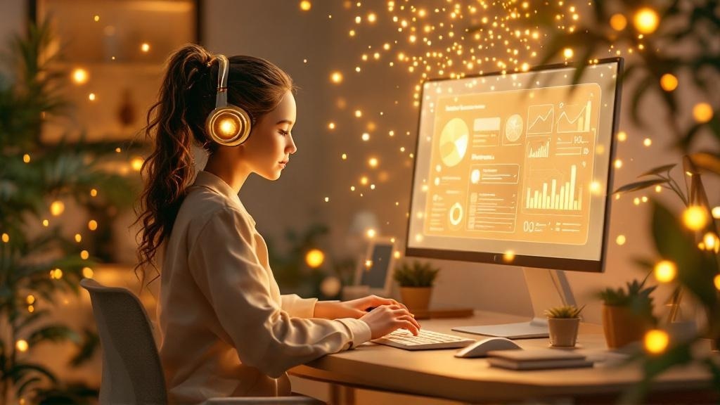    Как искусственный интеллект на железнодорожном транспорте меняет привычные процессы и повышает эффективность FadeevaYulia