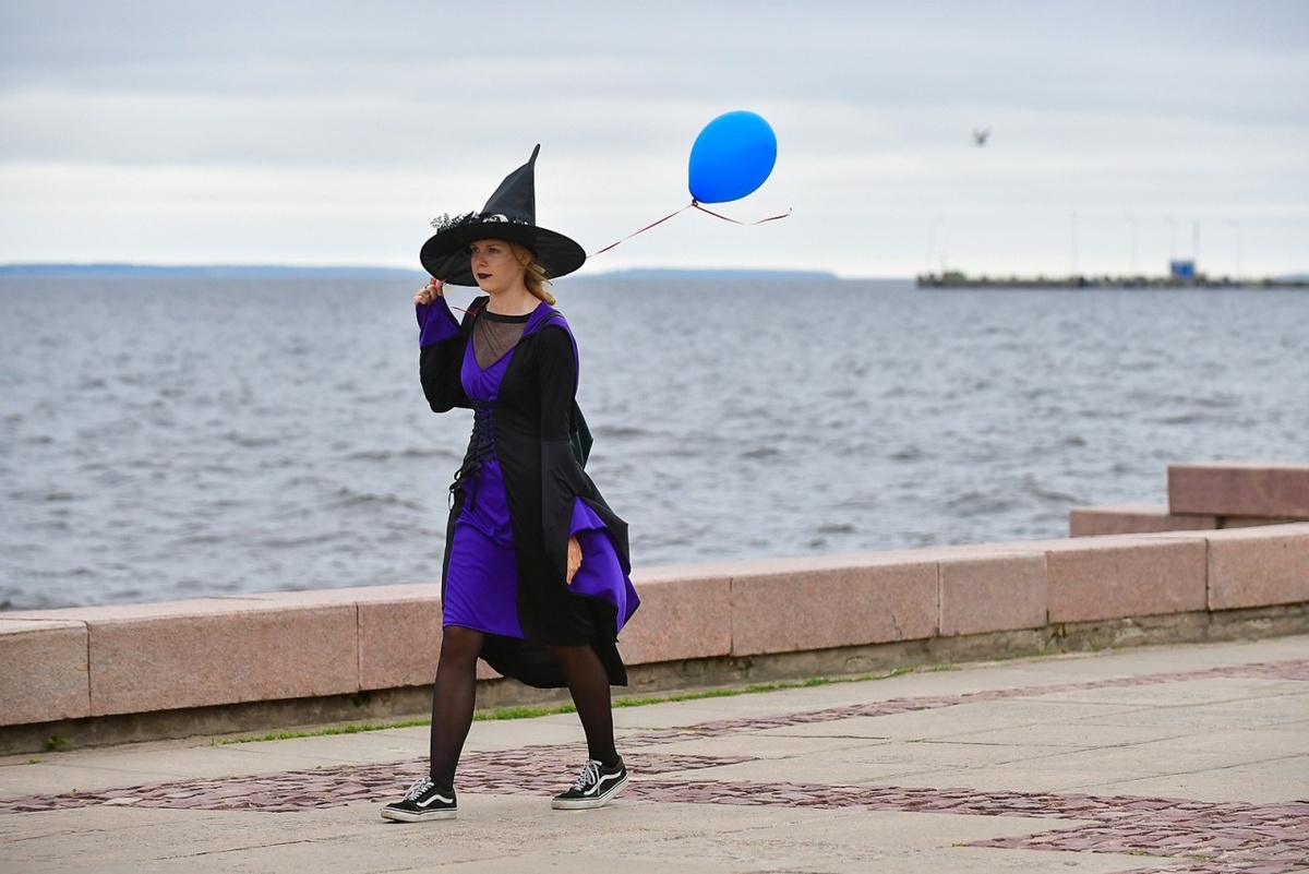    Фото: "Республика" / Сергей Юдин