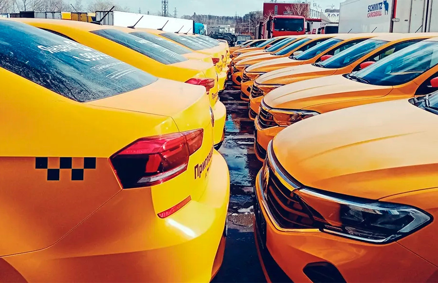 Фото с сайта economist.kg