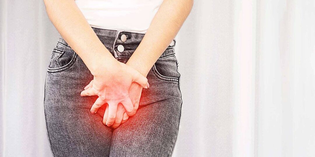 Почему зудит в интимной зоне и как защититься от кандидоза: вся правда о молочнице