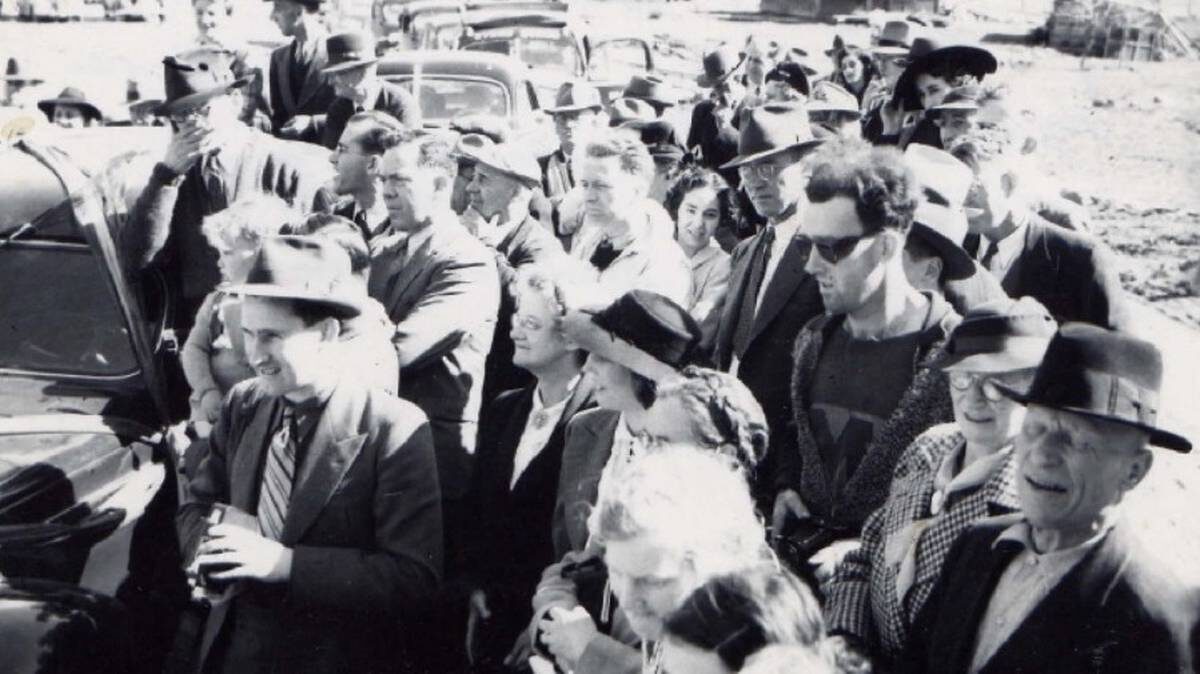    Фото: Википедия