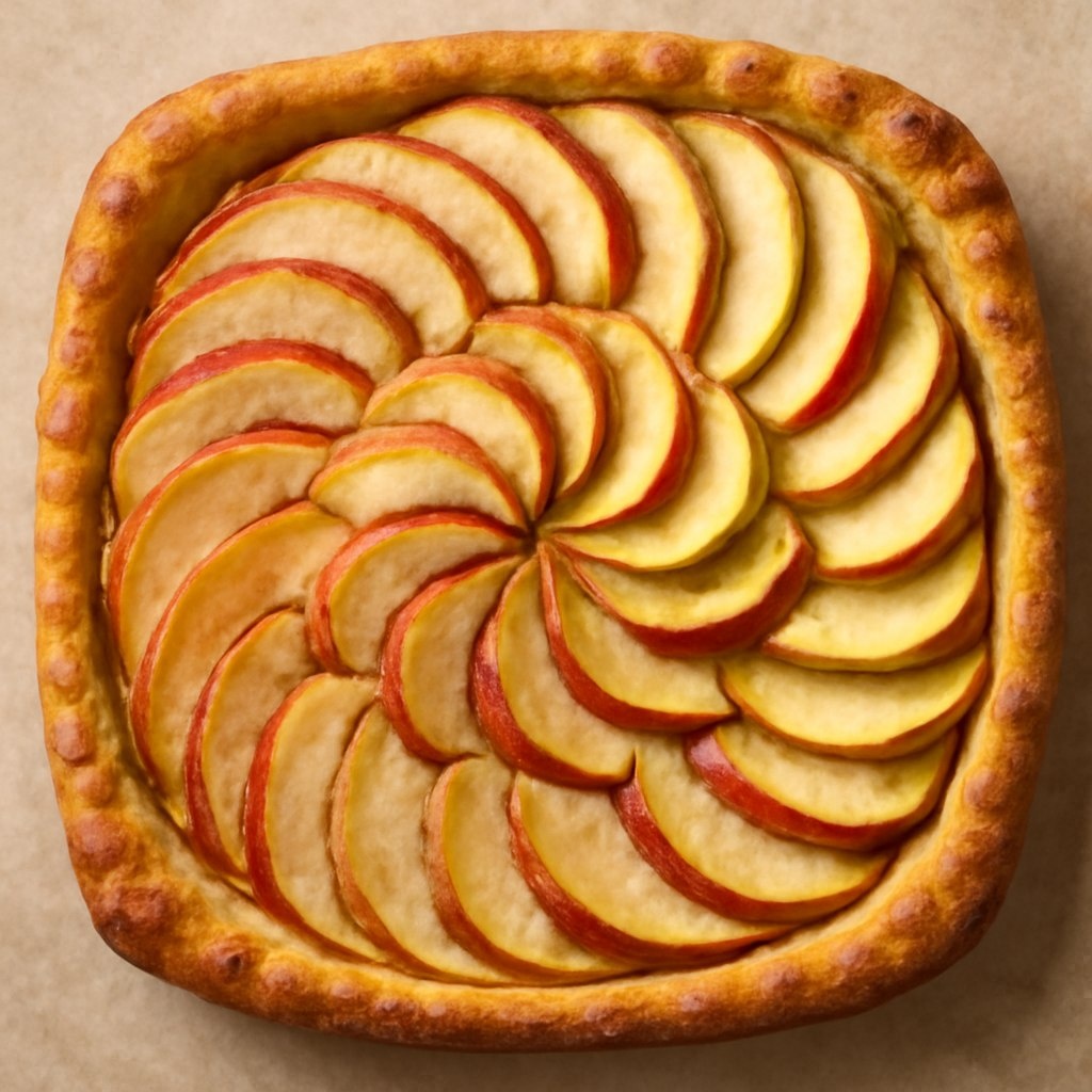 Фото сгенерировано ИИ Perplexity.