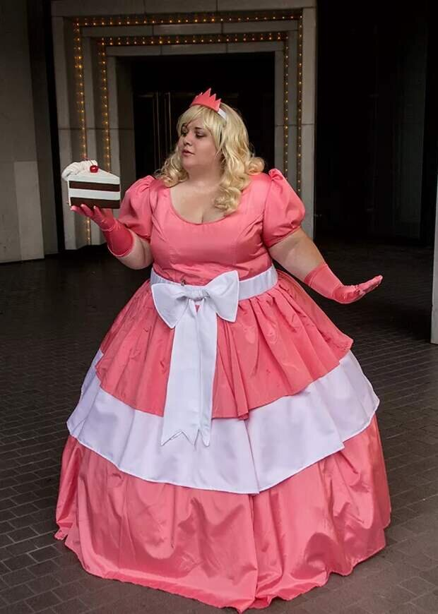 Источник vdresse.ru
