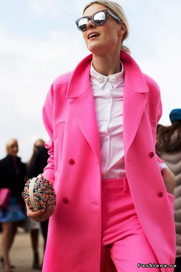 Истчник на фото