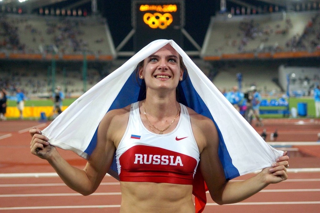    Фото © Imago / ТАСС