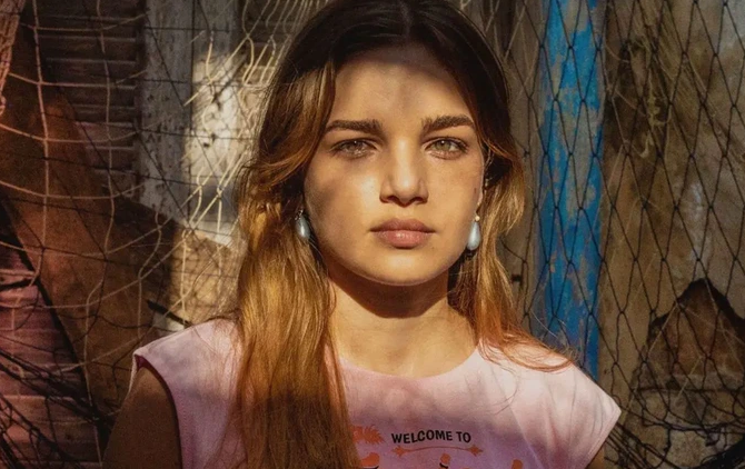 Листайте кадры.