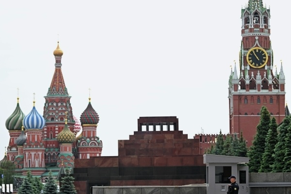 Фото: РИА Новости