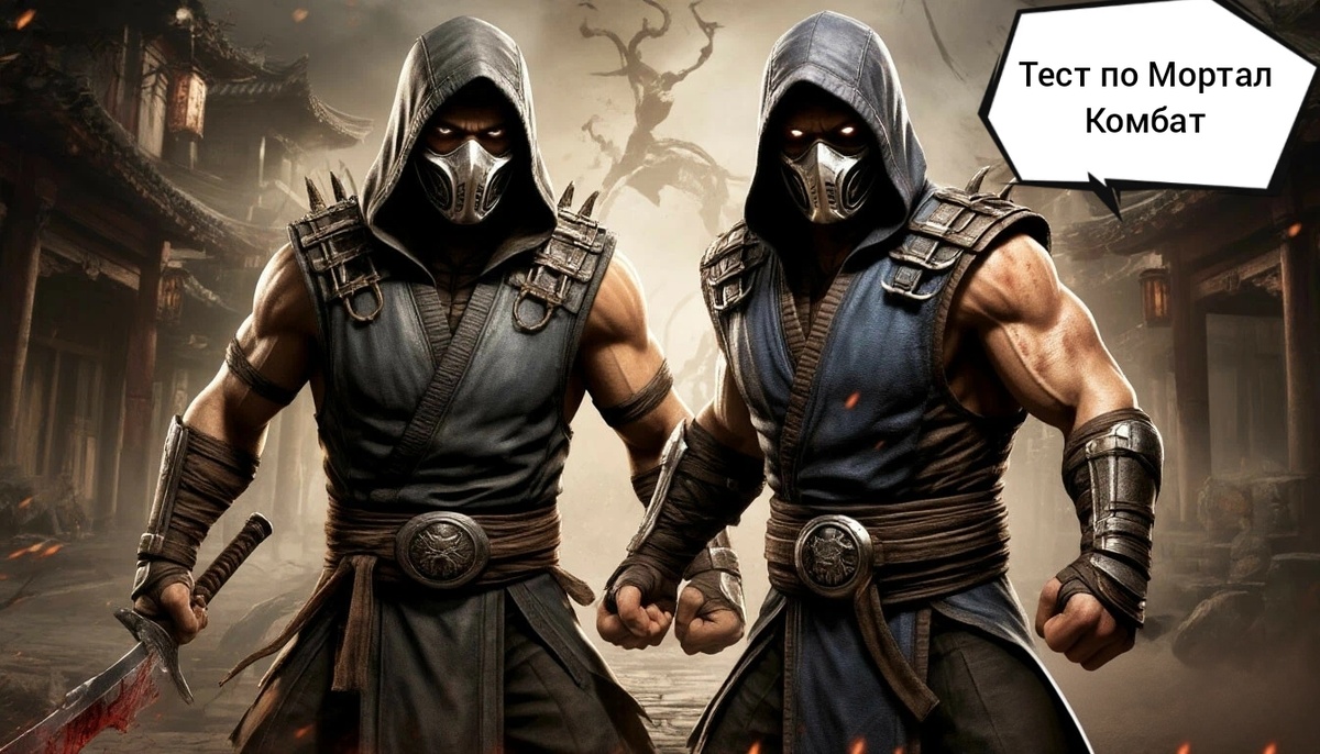 Превью/обложка