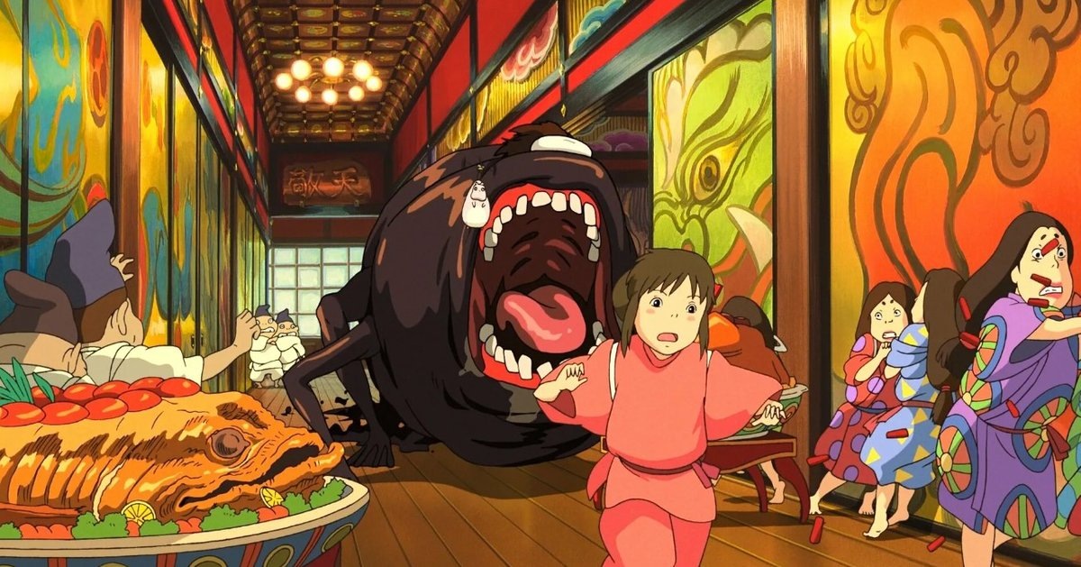 Сцена знакома миллионам родителей: ребенок часами сидит перед экраном, а оттуда доносятся взволнованные японские реплики, мелькают невероятные прически и яркие краски. Рука так и тянется отобрать гаджет со словами «опять эти твои мультики!». А что, если остановиться и присмотреться? Потому что за этими «странными картинками» скрывается целая вселенная, которая может многому научить.