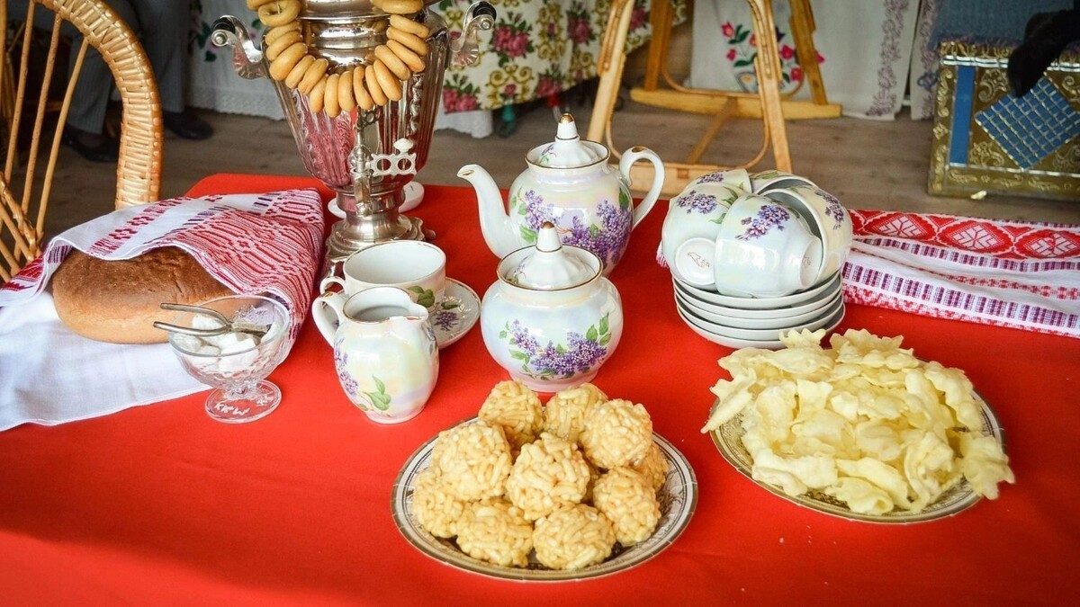     Источник: inkazan.ru