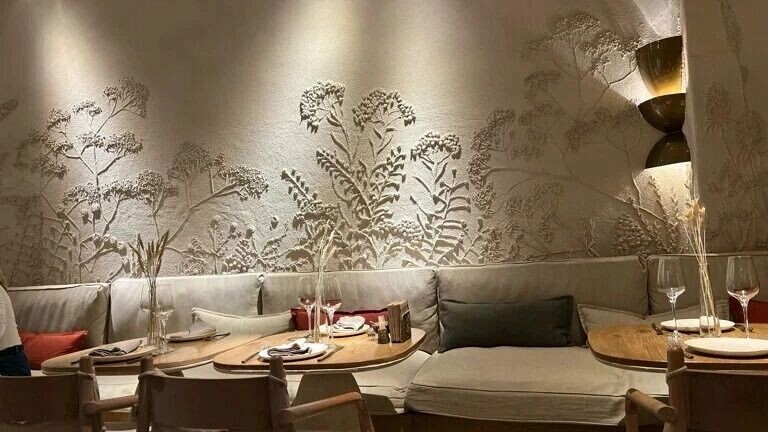     Автор: Mary Nikolenko Источник: Яндекс Карты