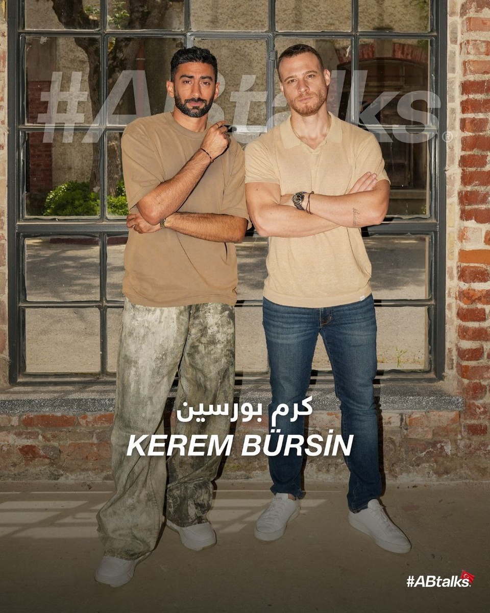 Источник - телеграм-канал thebursin_yup