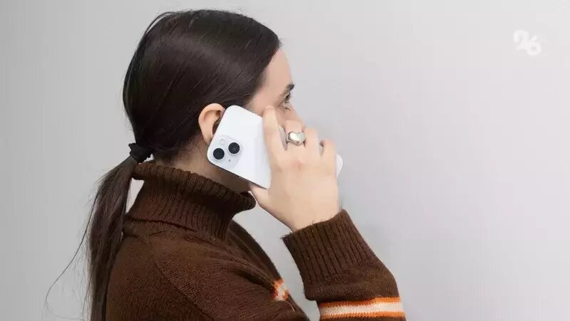      Фото: ИА «Победа26»