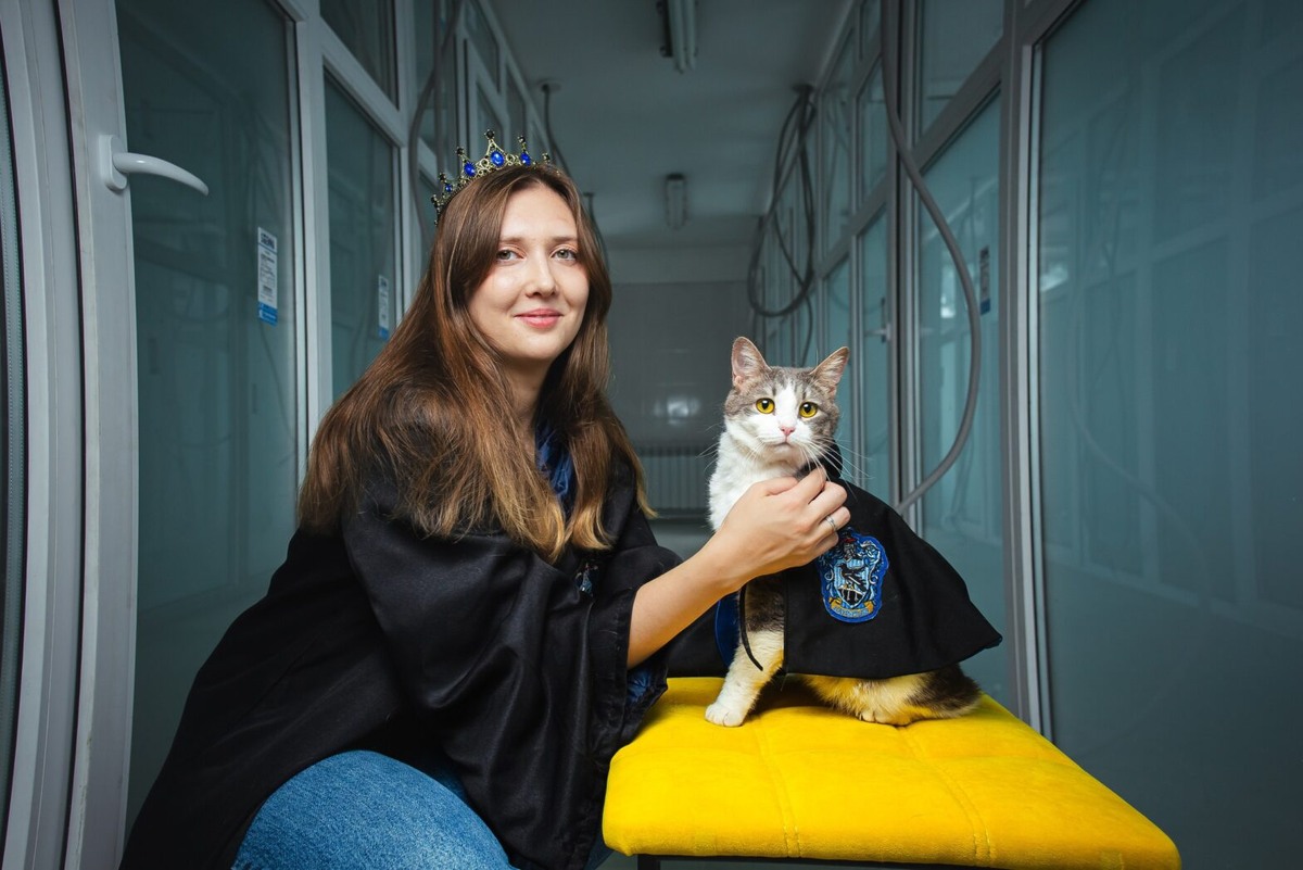    Фото: архив пресс-службы