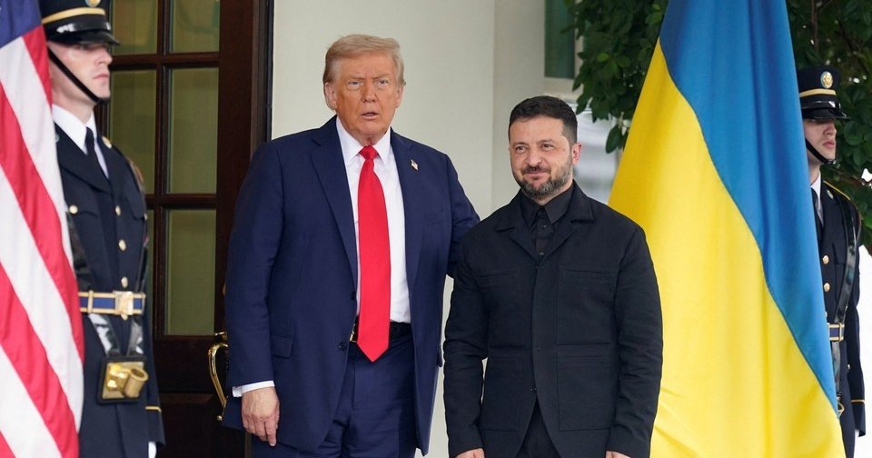 Фото Яндекс. Картинки. 