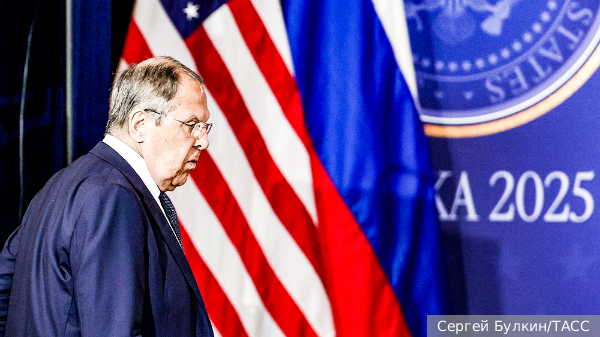     Фото: Сергей Булкин/ТАСС   
 Текст: Елизавета Шишкова