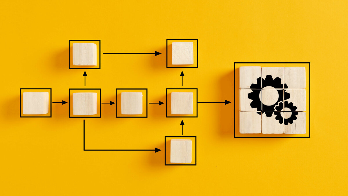 Источник фото: www.cbr.ru