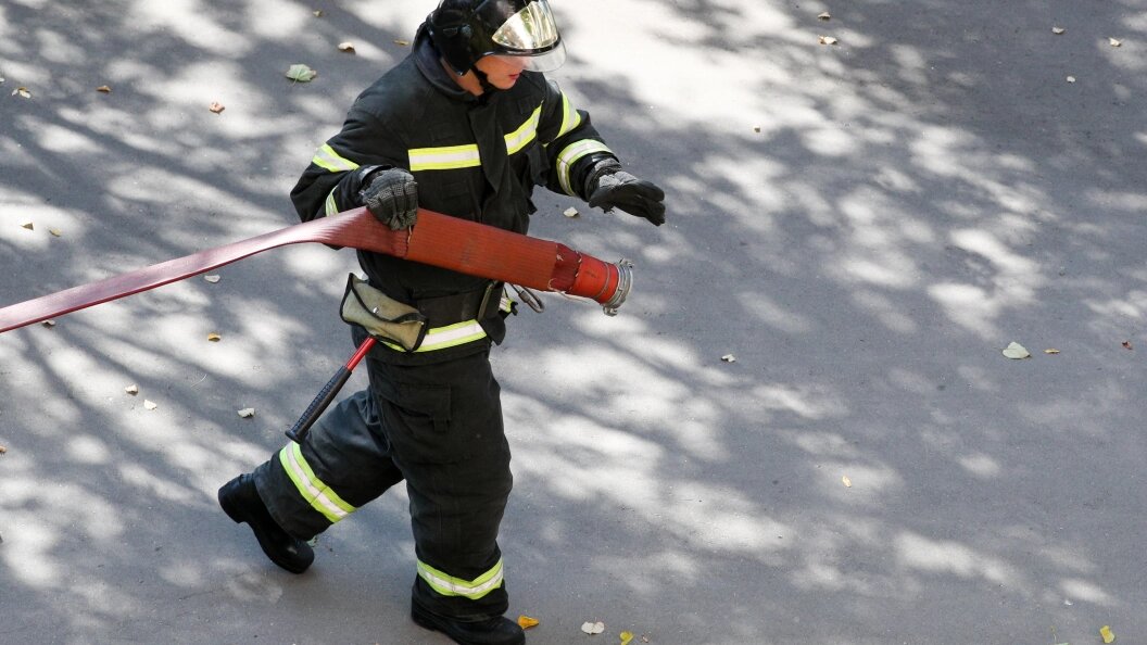    фото: Belkin Alexey/news.ru