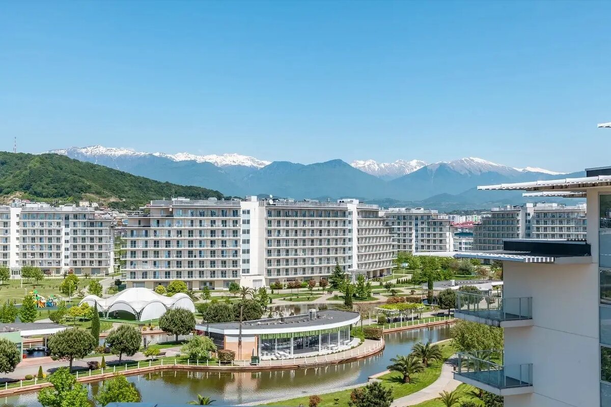     © Пресс-служба группы "Мантера"