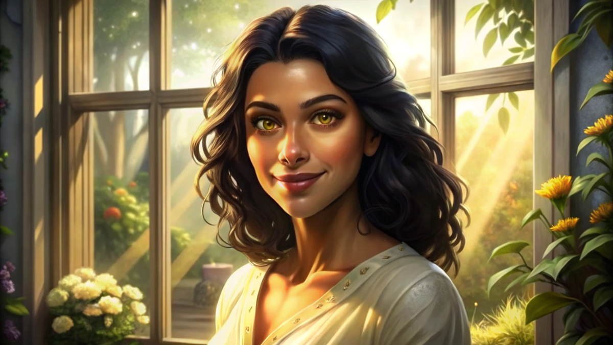 Изображение сгенерировано Рекрафт