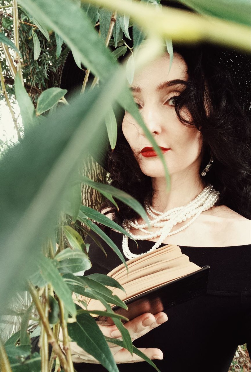 На фото А.Гутиева