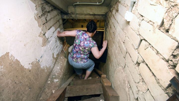    Фото: Игорь Филонов