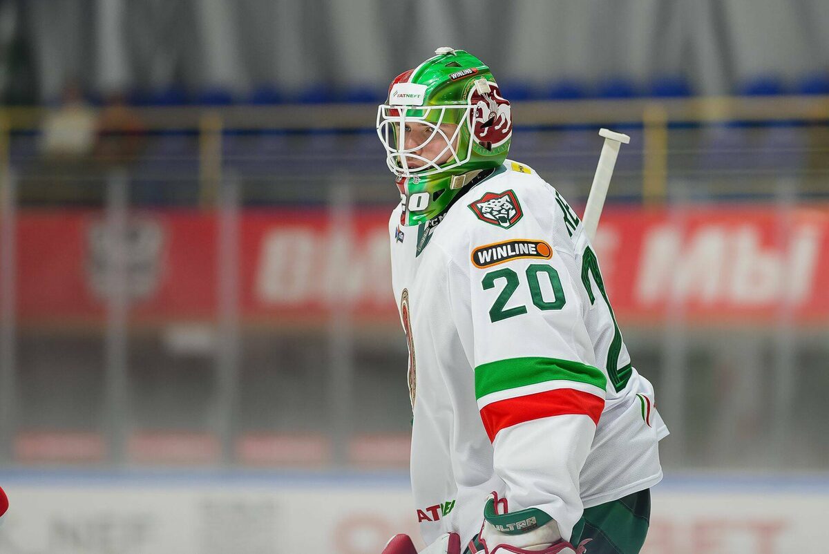 Фото: ak-bars.ru