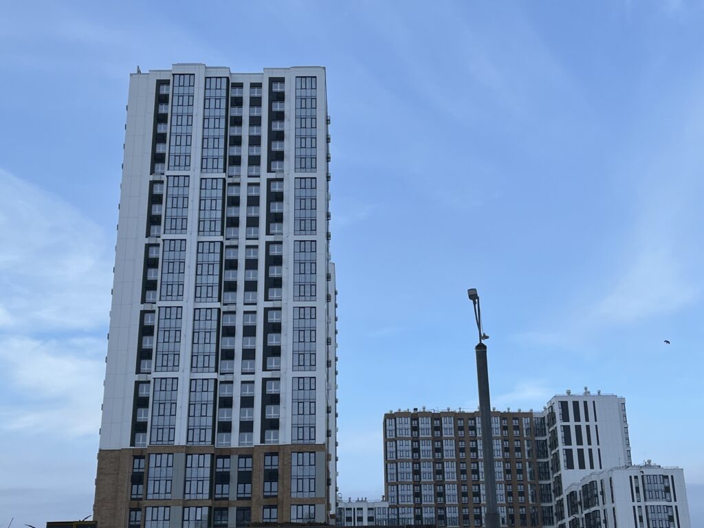    Фото: v-kurse.ru Ольга Гилёва