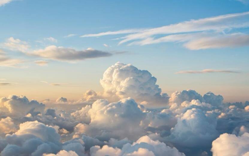    Лунный гороскоп на 20 августа 2025: Девам – упор на детали, а Овнам – внимание к внутренним ресурсам