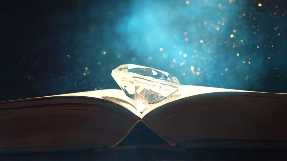    Фото: tomertu / shutterstock.com / Fotodom