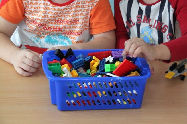    Фото: Валентина Мищенко / Югополис