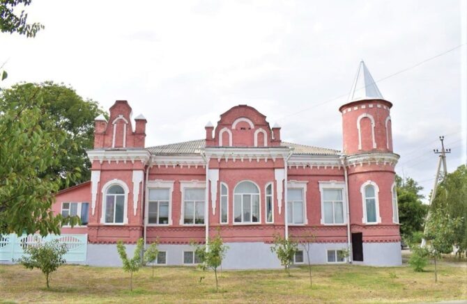    Фото: admkrai.krasnodar.ru