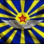 Потап1956 Жить нужно так, чтоб даже чёрт, видя тебя, бормотал: "Бля, опять он!"