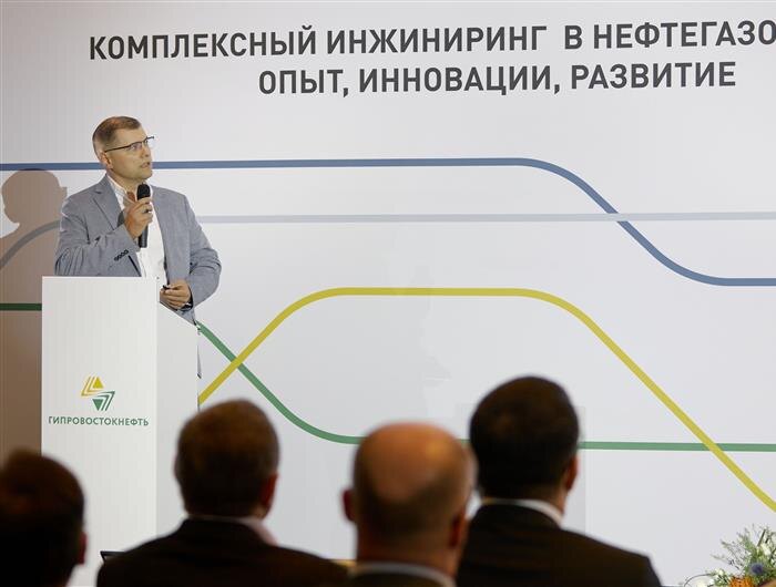    ФОТО: Бредихин Сергей