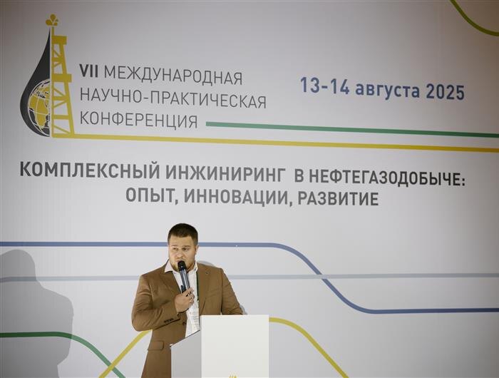    Фото: Сергей Бредихин