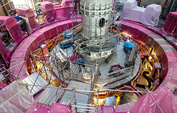 Дмитрий Орлов/ТАСС