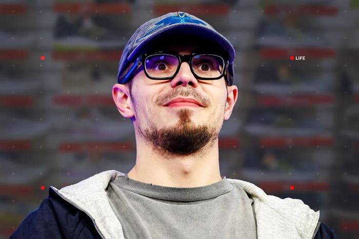 Поставщик Бузовой и Лободы — Никита Ефремов — под домашним арестом. Виноваты 6 тысяч рублей. Обложка © Коллаж © Life.ru, фото © Shutterstock / FOTODOM / Erik_Yudist, © ТАСС / Артём Геодакян