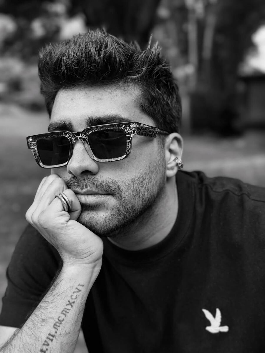 Фото: Интернет