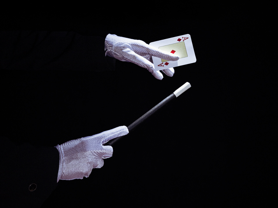    Фото: freepik.com