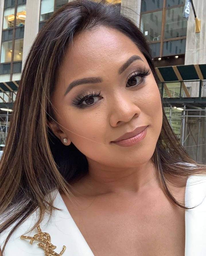 Розелин Кео