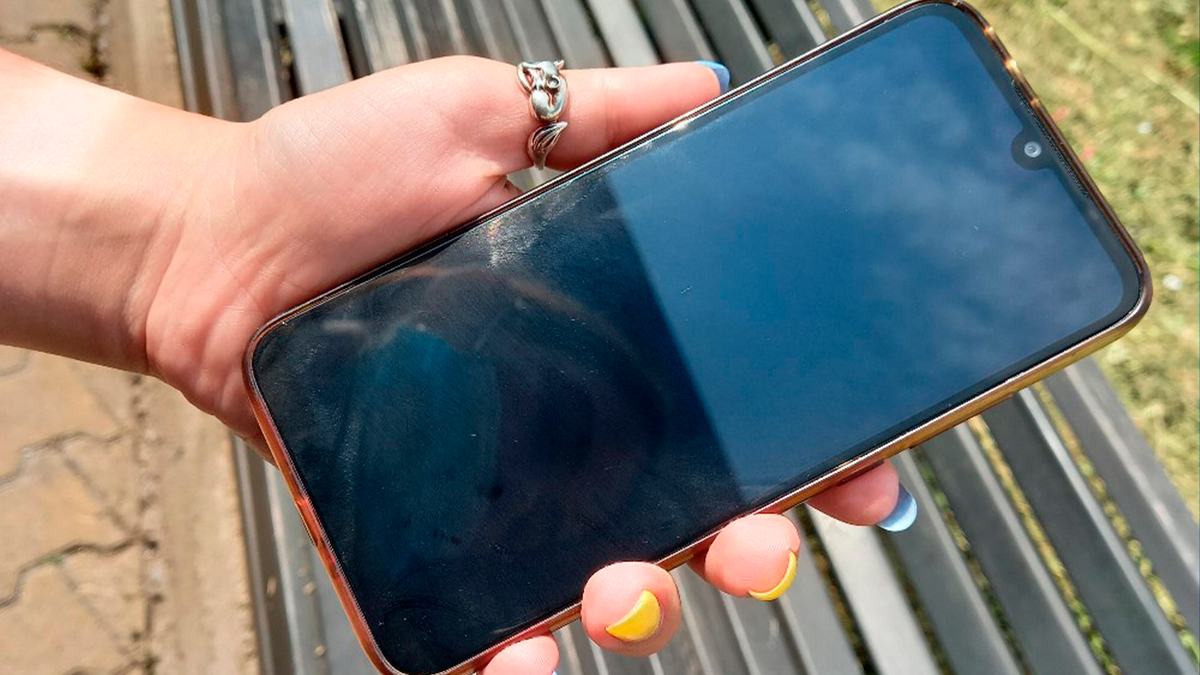     В Красноярском крае все школьные чаты переведут из «Сферума» в MAX