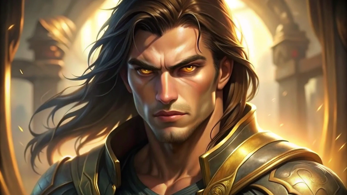 Изображение сгенерировано Рекрафт