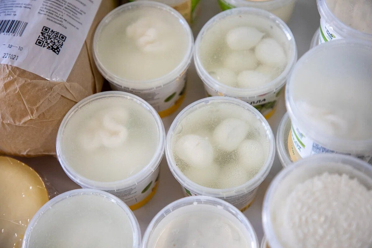 Фото: Тульская служба новостей